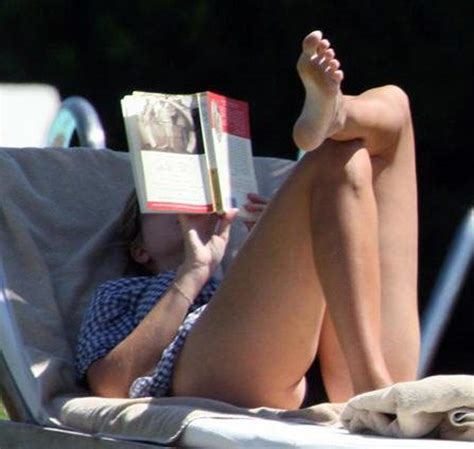 Ivanka Trump Nude And Sexy Photos New 20 Pics