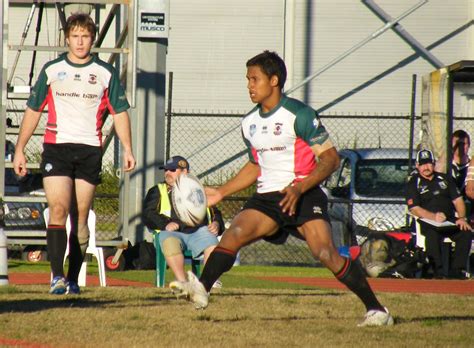 Edgy makeup hair makeup people like pretty people emo clothes for girls androgynous hair goth hair cute emo hairstyles haircuts. BEN BARBA | Ben Barba of the Bankstown City Bulls RLFC ...