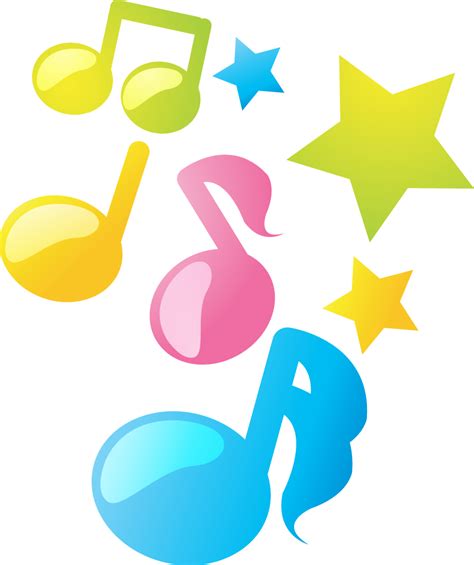 Free Signs And Symbols In Music Free Printable Music Signs