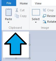 Add Your Own Icon To An Excel Custom Ribbon Tab Contextures Blog