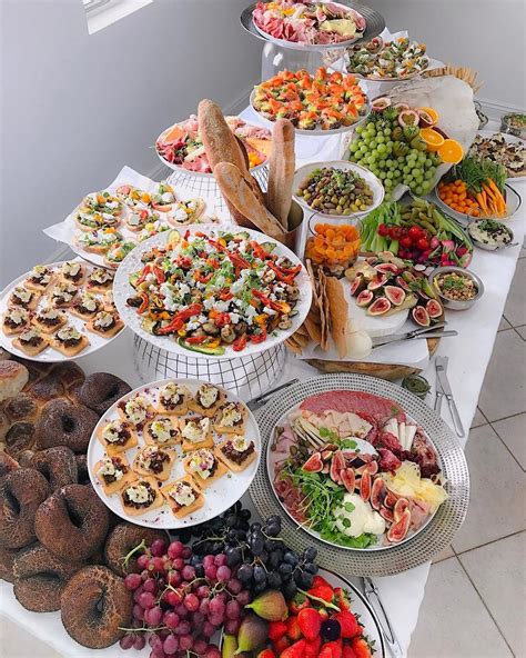 333 Likes, 6 Comments - @piccoloandpoppi on Instagram ...