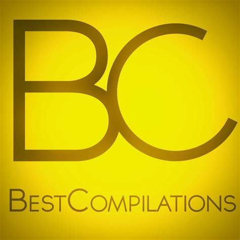 Best Compilations Youtube