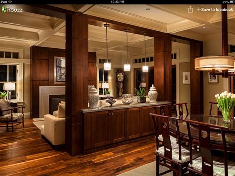 For rooms which are heavily frequented, it. Support beams reinvented | Support Beam | Pinterest ...