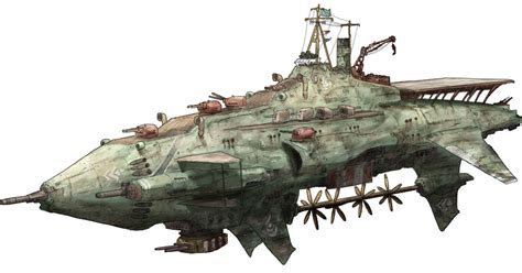 艦隊 • (hamdae) (hangeul 함대). daydream, sci-fi, original / 第七艦隊旗艦 狙撃戦艦ユィーラシエ - pixiv