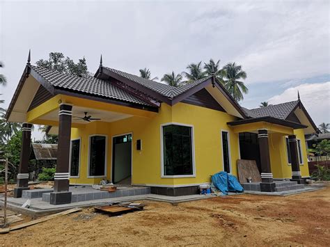 T rumah rumah pasang siap membina rumah bekas rumah struktur keluli ringan rumah prefab pejabat rumah prefab tinggal. Rumah Pasang Siap Murah | Desainrumahid.com