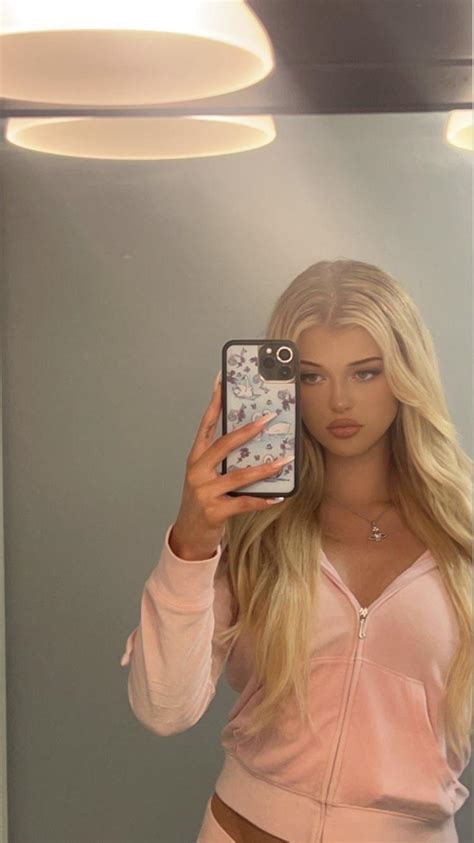 Loren Gray Lorengray Nude Onlyfans Leaks 5 Photos Thefappening