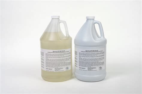 Browse all scottsdale, az allstate agents; Large Scale Disinfection - Airport And Transportation ...