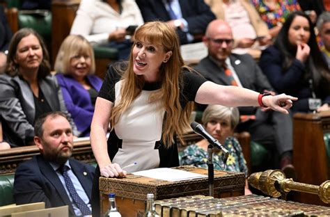 Labor Doesn T Just Have A Vision For This Country We Have A Plan Angela Rayner Review Guruu