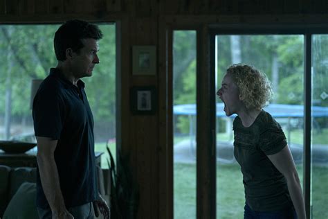 Ozark Season 4 Part 1 Ending Explained What The Ends Means For The