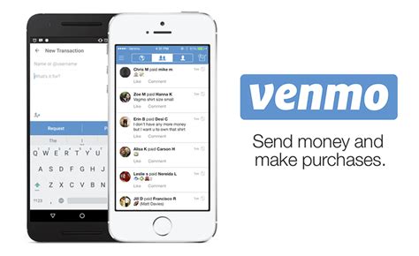 When the venmo credit card launched in the fall, only a select number of customers were. Venmo Review And Current Promotions - 1% To 5% Cash Back Offers