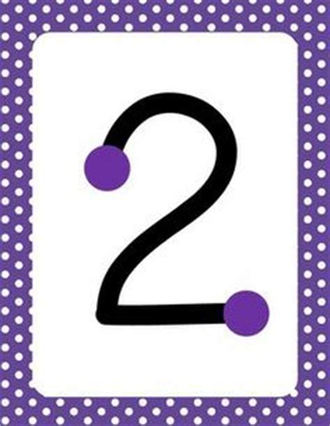 Touch math on pinterest flash cards printables and bulletin. Touch Math Flashcards/Posters FREE | Teaching Math/Numbers ...