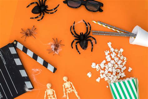 5 Tips For A Safe Halloween During Covid 19 — And What To Do If Trick