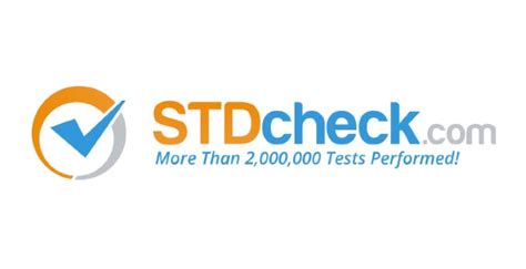 How Often Should I Be Tested For Stds And How To Do It Confidentially