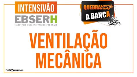 29/12/2020 usd $ tc compra: Ventilação Mecânica para Enfermagem para Concursos ...