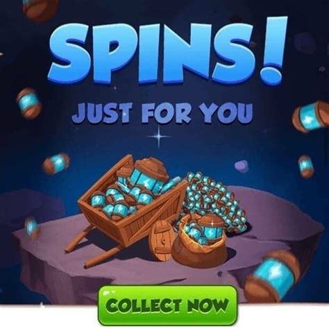 Coin master app has become popular turned out to be very addictive. Welcome to Coin Master Rewards Get Free Spin Click new ...