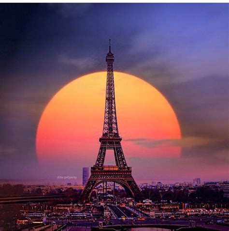 París Torre Eiffel 🗼 Fondo De Pantalla De Viajes Fondos De Pantalla