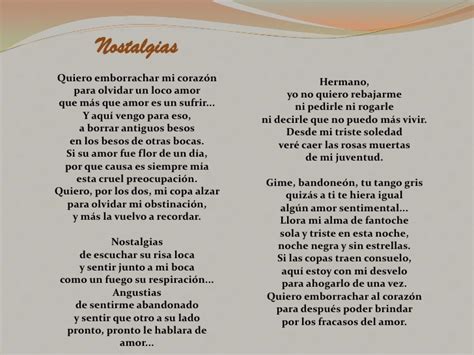 Microscope reviews: [View 37+] Letra De La Cancion Sobre El Amor