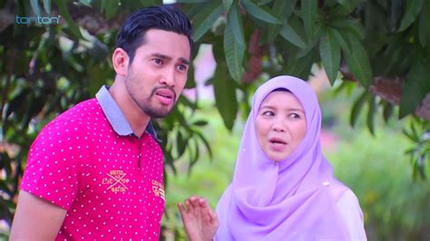 Donat karamel | episod 1. HIGHLIGHT: Episod 8 | Mr. Donat Karamel - YouTube