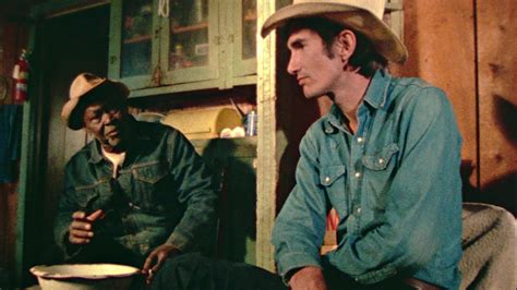 Heartworn Highways Movie Review The Austin Chronicle