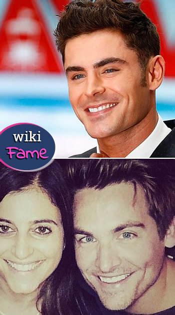 Celebrity Look Alike Top 100 Wikifame Buzz