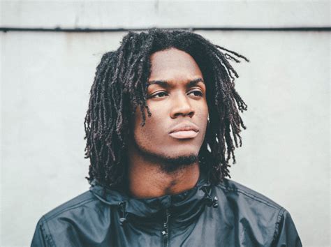 Unimpressed by Modern Rap? You Need Saba
