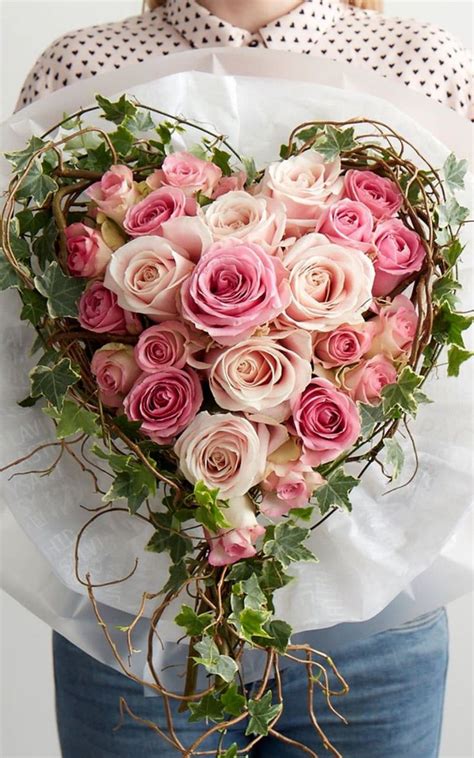 Think collectible issues of the culinary books, silk pajamas, the fluffy sheepskin slippers, cashmere sweaters, chanel keyrings and other sweet splurges that moms don't usually get for themselves. 6 of the best Mother's Day flowers and bouquets to buy in ...