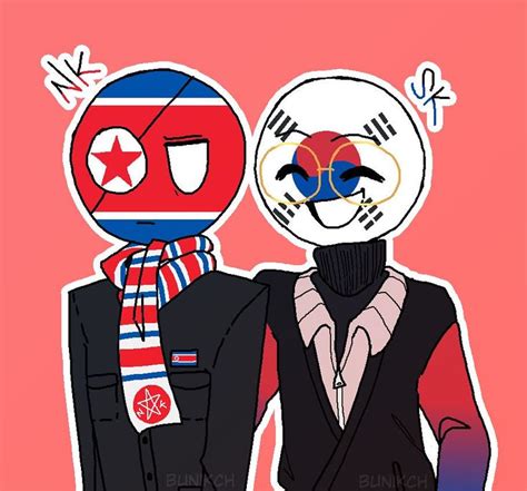 Picture Comic S And Videos Countryballs Humans Comics Country