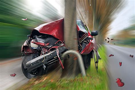 Car Accidents Virga Law Firm
