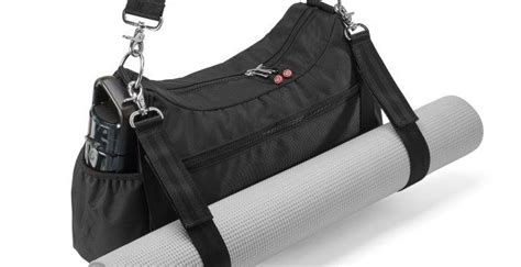 Best Bag For Gym And Work In 2021 Bags Gym Bag Best Bags