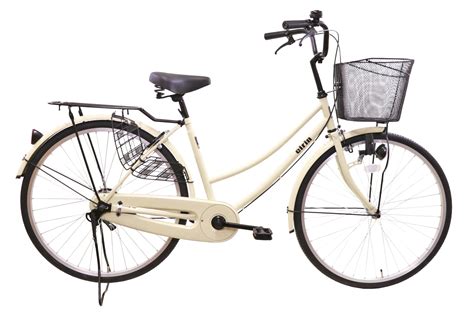 【誰もが乗りやすいファミリー車！】新生活にオススメ出来る2019年モデルエイリンオリジナル「bd26 E」のご紹介！ 京都の中古自転車
