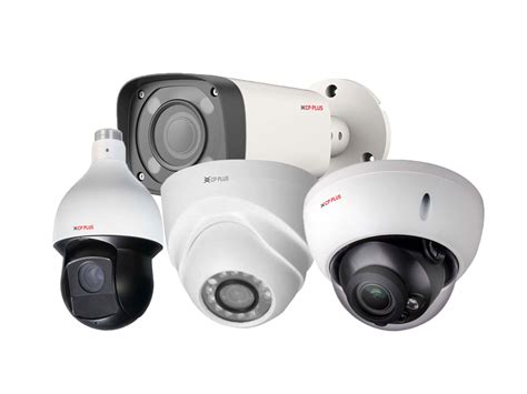 Collection Of Cctv Camera Images Png Pluspng