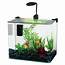 2017 Hotsale Wholesale Acrylic Fish Tank & Acryilc Aquarium  Buy