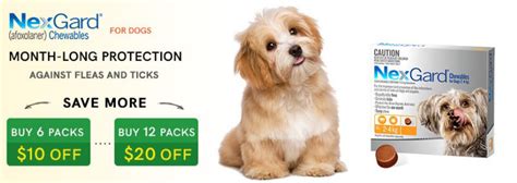 Below are 44 working coupons for discount pet medication coupon code from reliable websites that we have updated for users to get maximum savings. Pin by couponscops .com on Pet Supplies Coupons Promo And ...