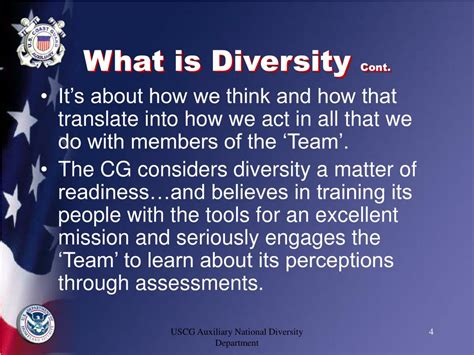 Ppt Understanding Diversity Powerpoint Presentation Free Download