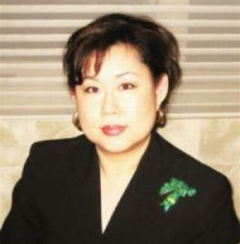 Joanne Kim Montclair Nj Real Estate Agent ®