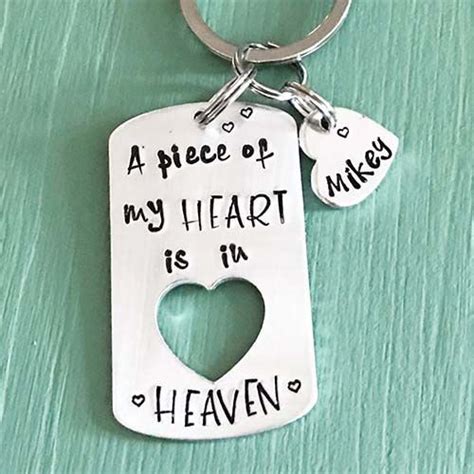 You may also consider sending a sympathy gift if you're unable to attend the funeral. 10 Heartwarming Sympathy Gift Ideas for a Grieving Friend ...