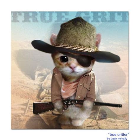 960 x 648 png 328 кб. 37 best images about Cats/Cowboy/Cowgirl on Pinterest
