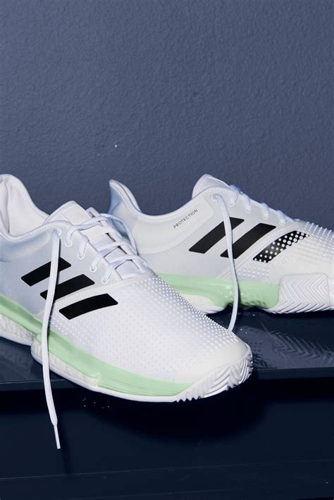 adidas boost tennis shoes squash rackets tennis rackets equipment pdhsportscom