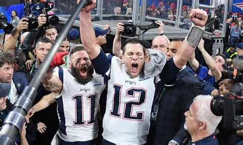 watch the patriots super bowl victory parade online live stream