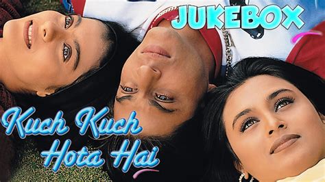 Kuch Kuch Hota Hai Full Movie Free Download For Mobile Greyandmintvans
