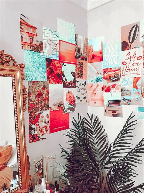 30 Wall Decor Ideas Pinterest