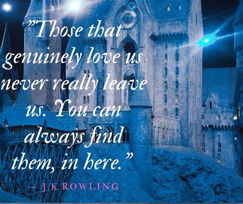45 Great Harry Potter Quotes From Books And Movies Legitng