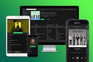 How wonderful it would be to have one app and be done with it! What is Spotify and how does it work?