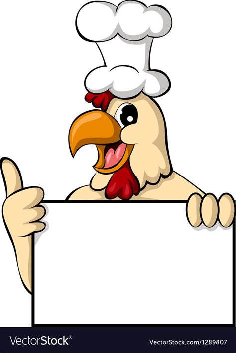 Funny Cartoon Chicken Stock Photos Download 904 Royalty Free Photos B15