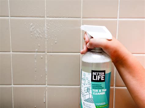 The Best Tile Cleaners Of 2023 Tested By Bob Vila