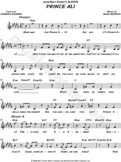 Not angka lagu jingle bells | Not Angka Lagu Terbaru Terlengkap