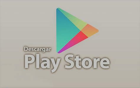 🎖 Téléchargez Play Store Gratuitement Pour Mobile Et Pc Et Installez