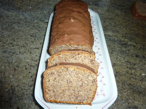 Kuchen ohne ei lecker backen gesund backen kuchen rezepte einfach kochen und backen gesunde kuchen gesunde rezepte kuchenrezepte ohne ei ob rührei, waffeln oder quiche: Haselnusskuchen ohne Ei und ohne Butter von Kuchenhexe87 ...