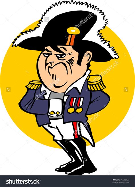 Napoleon I Clipart 20 Free Cliparts Download Images On Clipground 2024