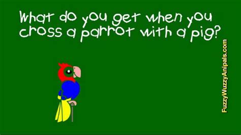 Hindi jokes jokes for kids that are really funny i. Pig joke for kids! | Jokes for kids, Pig jokes, Jokes